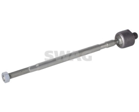 Tie rod (without steering ball), Image 2