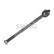 Tie rod (without steering ball)