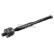 Tie rod (without steering ball), Thumbnail 2