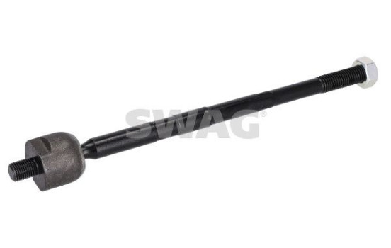 Tie rod (without steering ball), Image 2