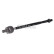 Tie rod (without steering ball)