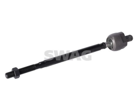 Tie rod (without steering ball), Image 2