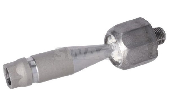 Tie rod (without steering ball), Image 2