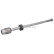 Tie rod (without steering ball), Thumbnail 2