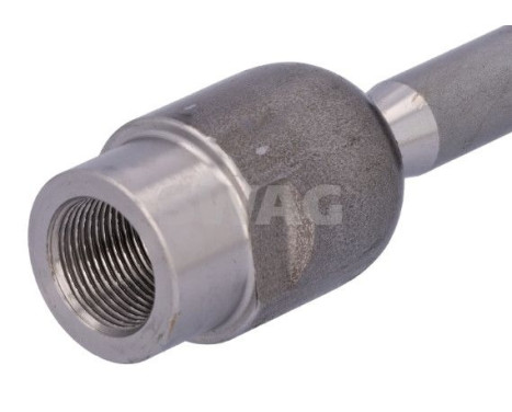 Tie rod (without steering ball), Image 3