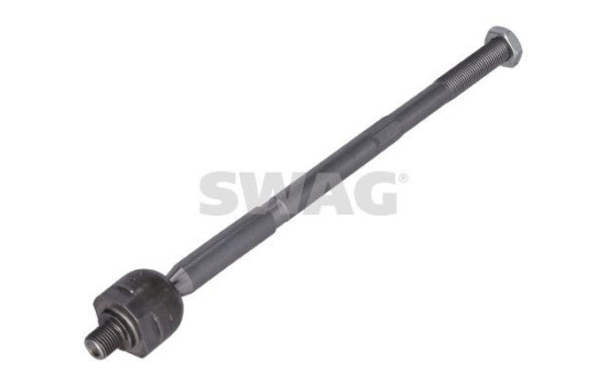 Tie rod (without steering ball), Image 2