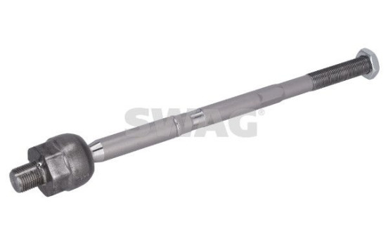 Tie rod (without steering ball), Image 2