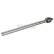 Tie rod (without steering ball)