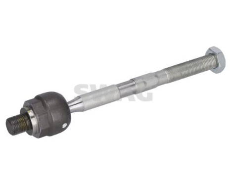 Tie rod (without steering ball), Image 2