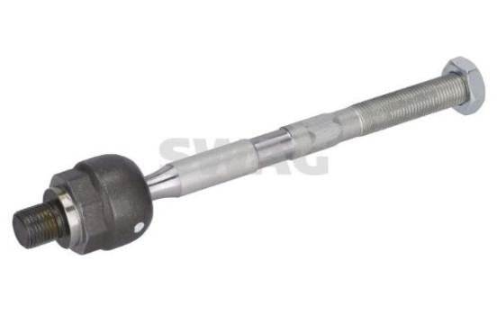 Tie rod (without steering ball), Image 2