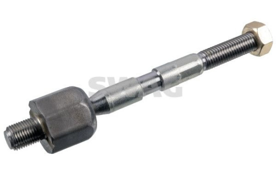 Tie rod (without steering ball), Image 2