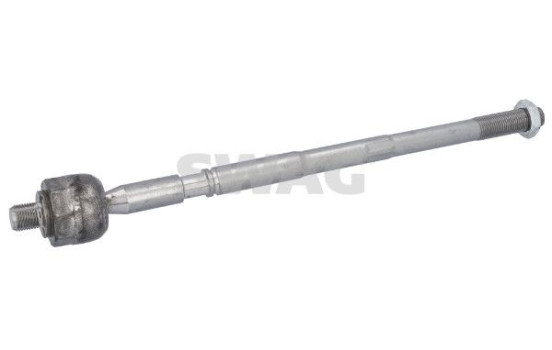 Tie rod (without steering ball), Image 2