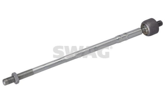 Tie rod (without steering ball), Image 2
