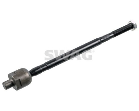 Tie rod (without steering ball), Image 2