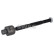 Tie rod (without steering ball), Thumbnail 2