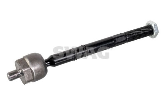 Tie rod (without steering ball), Image 2