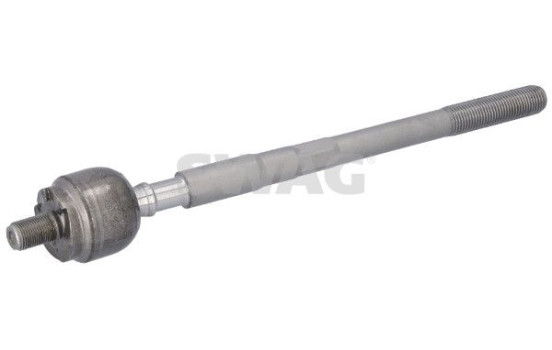 Tie rod (without steering ball), Image 2