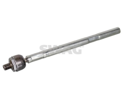 Tie rod (without steering ball), Image 2