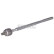 Tie rod (without steering ball), Thumbnail 2