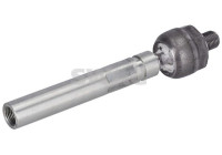 Tie rod (without steering ball)