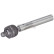 Tie rod (without steering ball), Thumbnail 2
