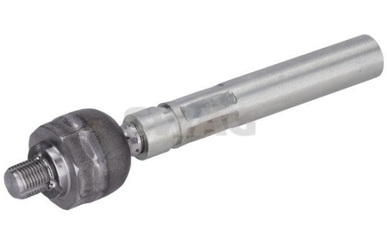 Tie rod (without steering ball), Image 2