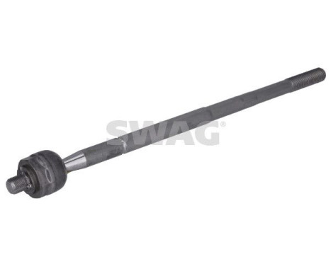 Tie rod (without steering ball), Image 2