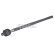 Tie rod (without steering ball), Thumbnail 2