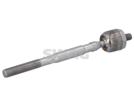 Tie rod (without steering ball)