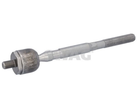 Tie rod (without steering ball), Image 2