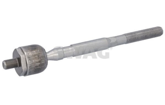 Tie rod (without steering ball), Image 2
