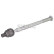 Tie rod (without steering ball), Thumbnail 2