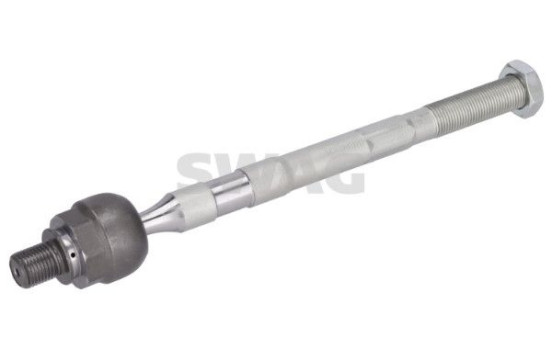 Tie rod (without steering ball), Image 2