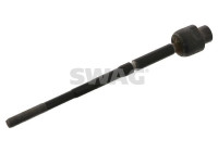 Tie rod (without steering ball)