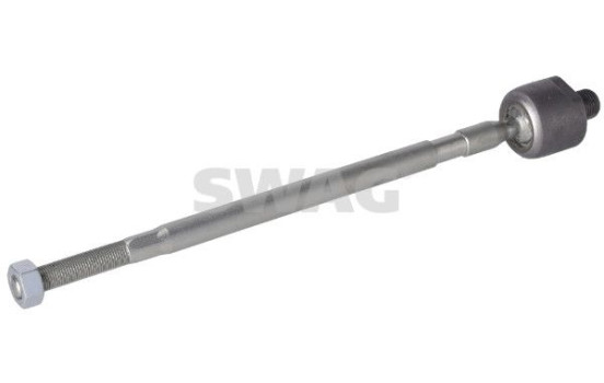 Tie rod (without steering ball), Image 2