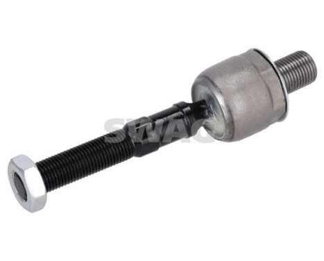 Tie rod (without steering ball)