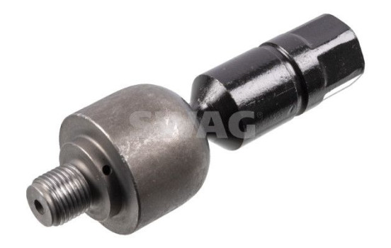 Tie rod (without steering ball), Image 2