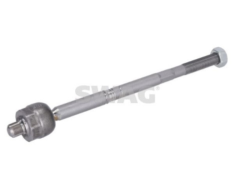 Tie rod (without steering ball), Image 2