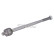 Tie rod (without steering ball), Thumbnail 2