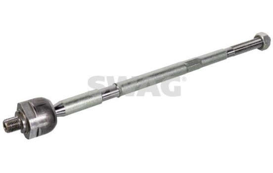 Tie rod (without steering ball), Image 2