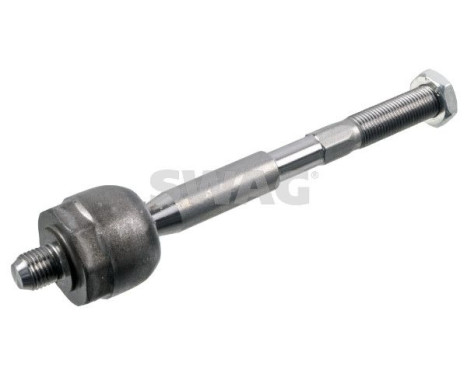 Tie rod (without steering ball), Image 2