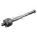 Tie rod (without steering ball), Thumbnail 2