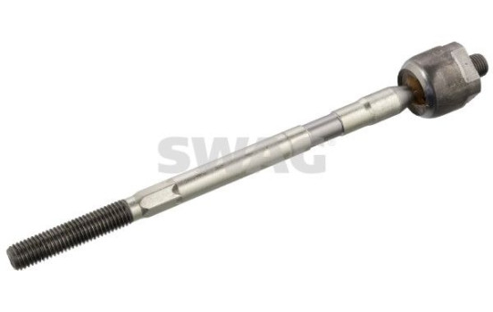 Tie rod (without steering ball)