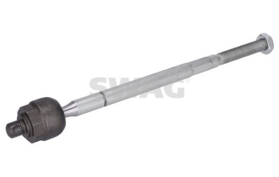 Tie rod (without steering ball), Image 2