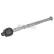 Tie rod (without steering ball), Thumbnail 2