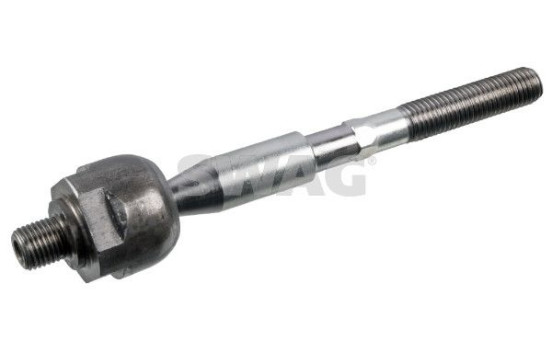 Tie rod (without steering ball), Image 2