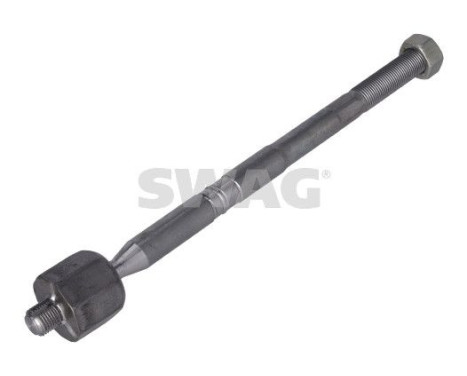 Tie rod (without steering ball), Image 2