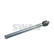 Tie rod (without steering ball), Thumbnail 2