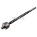 Tie rod (without steering ball), Thumbnail 2
