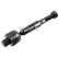 Tie rod (without steering ball), Thumbnail 2